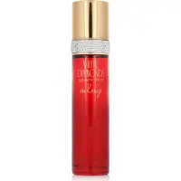 Elizabeth Taylor White Diamonds en Rouge EDT -tuoksu 100 ml