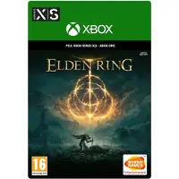 BANDAI NAMCO ELDEN RING