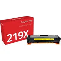 Xerox – Everyday MG Toner replaces HP 219X W2192 (006R05156)