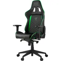 Razer Tarok Pro pelituoli