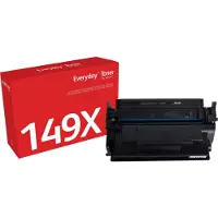 Xerox Everyday Toner 006R05203 -laservärikasetti, musta