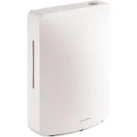 Stylies HUMIDIFIER VAPORIZER SIRIUS/COP000872
