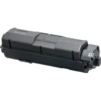 Kyocera TK 1170