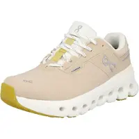ON cloudrunner 2 waterproof w