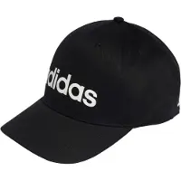 Adidas Linear Cap - Black - 58-60