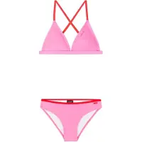 Protest Julas Triangle Bikini