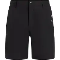 Protest Radcot Surfable Uimashortsit