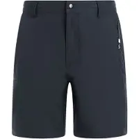 Protest Radcot Surfable Uimashortsit