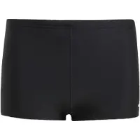 Adidas Ess Bx Y - Black - 152