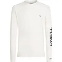 O'Neill Pitkähihainen Rash Guard
