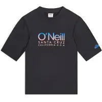 O'Neill Skins Kids Lycra black out Koko 12