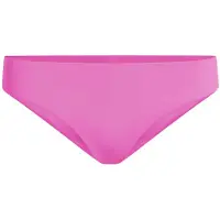O'Neill Maoi Bikinien Alaosa