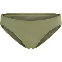 O'Neill Rita Bikinien Alaosa