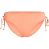 O'Neill Rita Side Tie Bikinien Alaosa