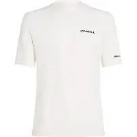 O'Neill Lyhythihainen Rash Guard