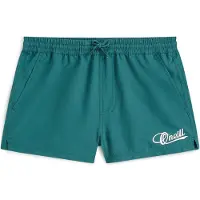 O'Neill Essentials Uimashortsit