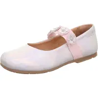 Superfit Ballerina 'Flair' hopea