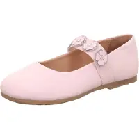 Superfit Ballerina roosa