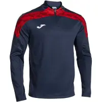 Joma Championship Viii Collegepaita