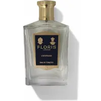 Floris Chypress Eau de Toilette 100 ml