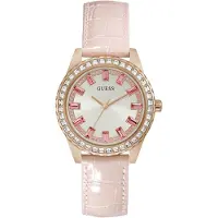 GUESS Gw0032l2 Naisten Kello