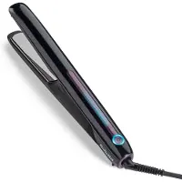 BaByliss Sensor Protect Styler