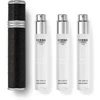 Creed Aventus Collection Travel Set, 3x10ml