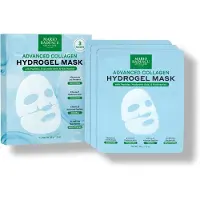Mario Badescu Advanced Collagen Hydrogel Sheet Mask, 10g