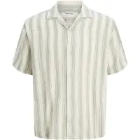 Jack & Jones Liam Resort Lyhythihainen Paita