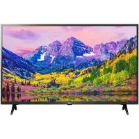 LG 32LK660H0LD hospitality TV