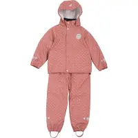 Viking Jolly Sadeasu, Pink, 104