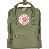 Fjall Raven kånken mini