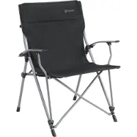 Outwell Goya Xl Tuoli