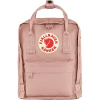Fjällräven kånken mini