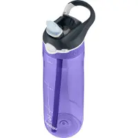 CONTIGO Ashland Water Bottle Grapevine Pullot 720 ml