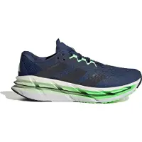 Adidas Men's Adistar Byd Tech Indigo / Legend Ink / Dark Blue Juoksukengät 42