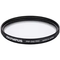 Olympus Suojasuodatin PRF-D52 PR