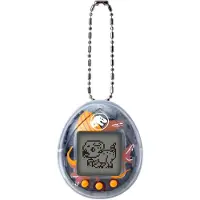 Bandai TAMAGOTCHI NANO - JURASSIC WORLD SPINOSAURUS