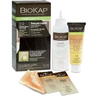 Biokap Nutricolor Delicato Kestoväri