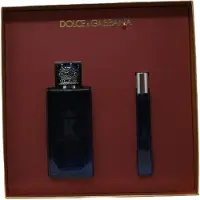 Dolce&Gabbana K By Eau de Parfum Lahjasetti