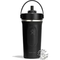 Hydroflask Shaker Popstar-24 Oz Termospullo