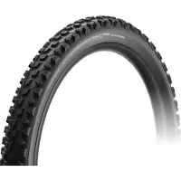 Pirelli Scorpion Trail S Taitettava rengas 29x2.40", musta 60-622 | 29x2,40" 2022 Pistosuojatut renkaat