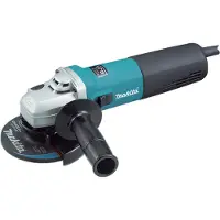 Makita Kulmahiomakone 9565HR