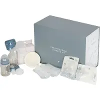Lola&Lykke Breastfeeding Starter Kit -imettäjän aloituspakkaus