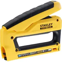 Fatmax Nitoja FMHT0-80551