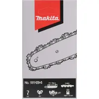 Makita 0,325' 1,5mm -64 191H29-6 15' teräketju