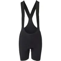 Agu Ultra Performance Trägerhose