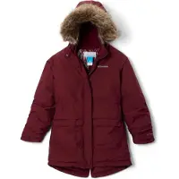 Columbia Sportswear Nordic Strider Ii Takki