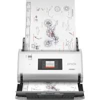 Epson WORKFORCE DS-30000 (B11B256401)