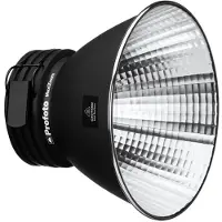 Profoto MaxiZoom Reflector